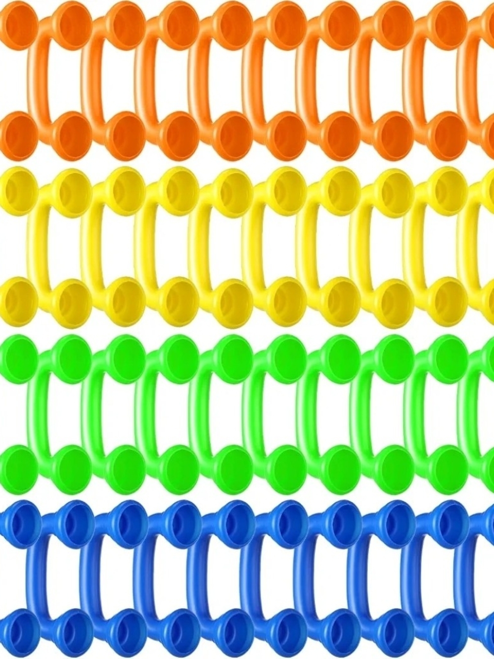 Shappy 48 Pcs. Reading Phones For Classroom